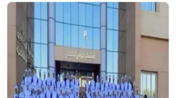 شروط ومزايا الالتحاق بمدارس التمريض للطلاب الحاصلين على الشهادة الإعدادية